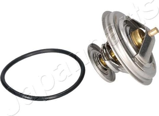 Japanparts VT-0101 - Thermostat, Kühlmittel alexcarstop-ersatzteile.com