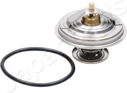 Japanparts VT-0103 - Thermostat, Kühlmittel alexcarstop-ersatzteile.com