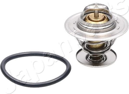 Japanparts VT-0305 - Thermostat, Kühlmittel alexcarstop-ersatzteile.com