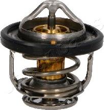 Japanparts VT-107 - Thermostat, Kühlmittel alexcarstop-ersatzteile.com