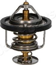 Japanparts VT-315 - Thermostat, Kühlmittel alexcarstop-ersatzteile.com