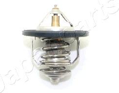 Japanparts VT-H06 - Thermostat, Kühlmittel alexcarstop-ersatzteile.com