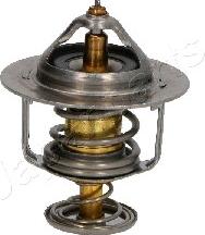 Japanparts VT-H10 - Thermostat, Kühlmittel alexcarstop-ersatzteile.com