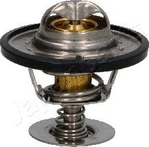 Japanparts VT-H11 - Thermostat, Kühlmittel alexcarstop-ersatzteile.com