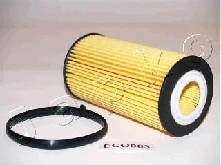 Japko 1ECO063 - Ölfilter alexcarstop-ersatzteile.com