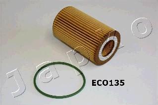 Japko 1ECO135 - Ölfilter alexcarstop-ersatzteile.com