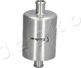 Japko 1GAS38S - Kraftstofffilter alexcarstop-ersatzteile.com