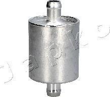 Japko 1GAS2S - Kraftstofffilter alexcarstop-ersatzteile.com