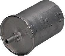 Japko 30120 - Kraftstofffilter alexcarstop-ersatzteile.com