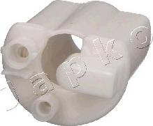 Japko 30K23 - Kraftstofffilter alexcarstop-ersatzteile.com