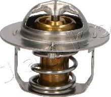 Japko 38600 - Thermostat, Kühlmittel alexcarstop-ersatzteile.com