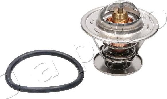 Japko 380905 - Thermostat, Kühlmittel alexcarstop-ersatzteile.com