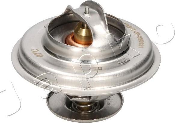 Japko 380906 - Thermostat, Kühlmittel alexcarstop-ersatzteile.com