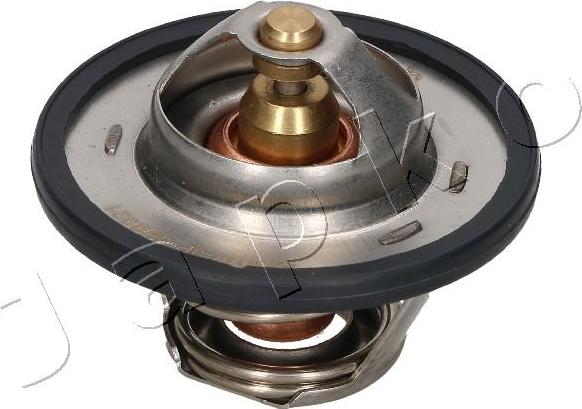 Japko 380402 - Thermostat, Kühlmittel alexcarstop-ersatzteile.com