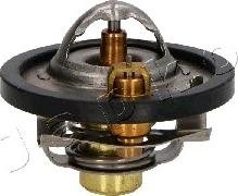 Japko 38397 - Thermostat, Kühlmittel alexcarstop-ersatzteile.com