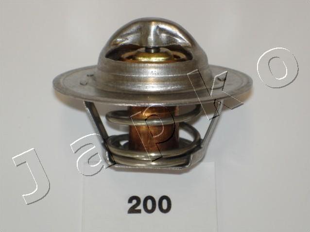 Japko 38200 - Thermostat, Kühlmittel alexcarstop-ersatzteile.com