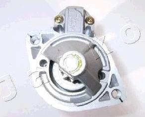 Japko 3C961 - Starter alexcarstop-ersatzteile.com