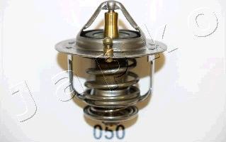 Japko 2250 - Thermostat, Kühlmittel alexcarstop-ersatzteile.com