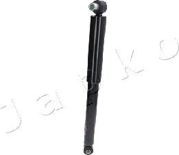 Japko MJ00266 - Stoßdämpfer alexcarstop-ersatzteile.com