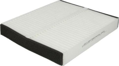 JC PREMIUM B41009PR - Filter, Innenraumluft alexcarstop-ersatzteile.com