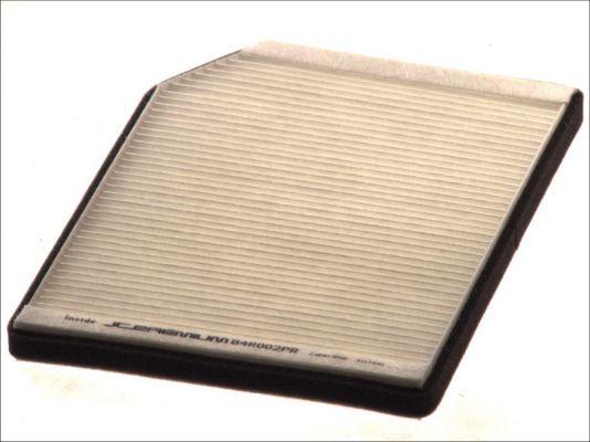 JC PREMIUM B4R002PR - Filter, Innenraumluft alexcarstop-ersatzteile.com