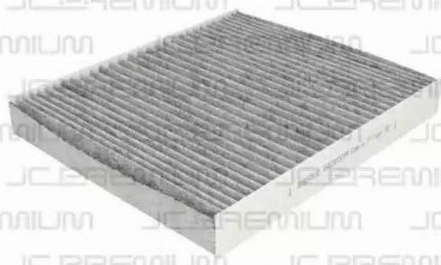 JC PREMIUM B4S000CPR - Filter, Innenraumluft alexcarstop-ersatzteile.com