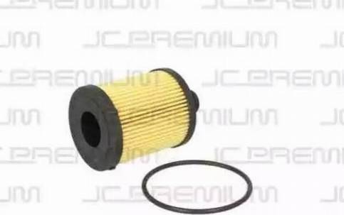 JC PREMIUM B1F024PR - Ölfilter alexcarstop-ersatzteile.com