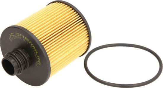 JC PREMIUM B1F026PR - Ölfilter alexcarstop-ersatzteile.com