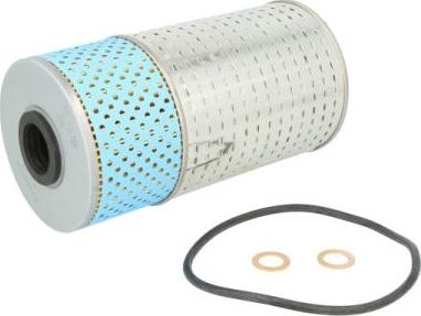 FRAM P829 - Ölfilter alexcarstop-ersatzteile.com