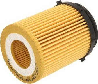 JC PREMIUM B1M032PR - Ölfilter alexcarstop-ersatzteile.com