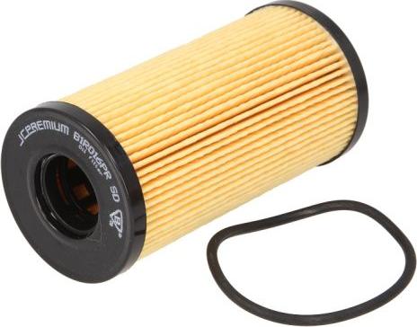 JC PREMIUM B1R016PR - Ölfilter alexcarstop-ersatzteile.com