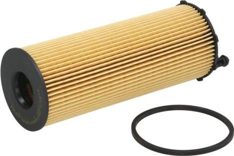 JC PREMIUM B1W038PR - Ölfilter alexcarstop-ersatzteile.com