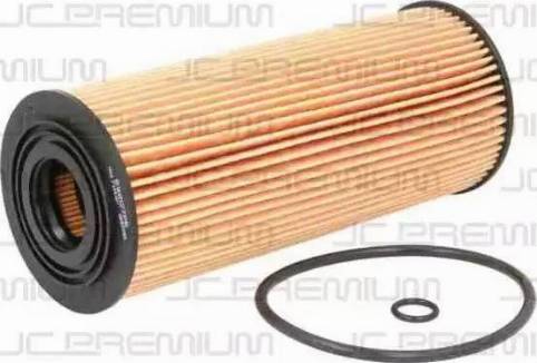 JC PREMIUM B1W027PR - Ölfilter alexcarstop-ersatzteile.com