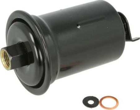 JC PREMIUM B35030PR - Kraftstofffilter alexcarstop-ersatzteile.com