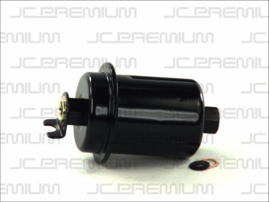 JC PREMIUM B30505PR - Kraftstofffilter alexcarstop-ersatzteile.com