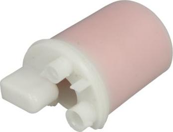 JC PREMIUM B30333PR - Kraftstofffilter alexcarstop-ersatzteile.com