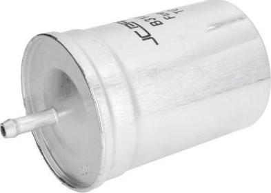 JC PREMIUM B31021PR - Kraftstofffilter alexcarstop-ersatzteile.com