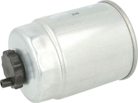 JC PREMIUM B31022PR - Kraftstofffilter alexcarstop-ersatzteile.com