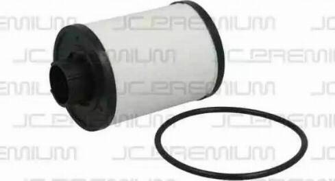 JC PREMIUM B38036PR - Kraftstofffilter alexcarstop-ersatzteile.com