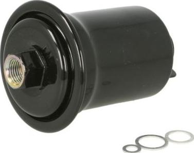 JC PREMIUM B32042PR - Kraftstofffilter alexcarstop-ersatzteile.com