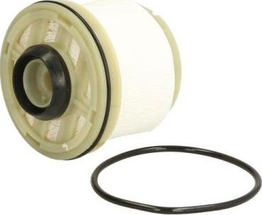 Ashuki 06-201T - Kraftstofffilter alexcarstop-ersatzteile.com