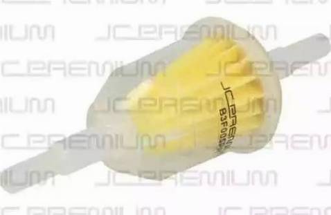 JC PREMIUM B3F005PR - Kraftstofffilter alexcarstop-ersatzteile.com