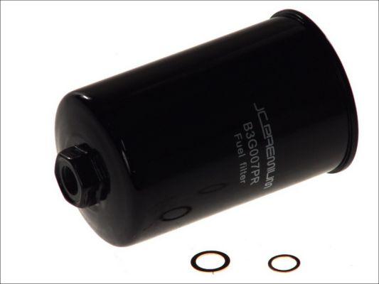 JC PREMIUM B3G007PR - Kraftstofffilter alexcarstop-ersatzteile.com