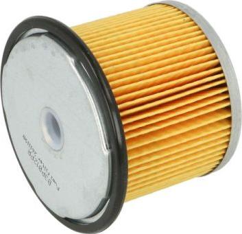 JC PREMIUM B3P012PR - Kraftstofffilter alexcarstop-ersatzteile.com