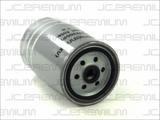 JC PREMIUM B3W000PR - Kraftstofffilter alexcarstop-ersatzteile.com