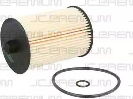 JC PREMIUM B3W031PR - Kraftstofffilter alexcarstop-ersatzteile.com