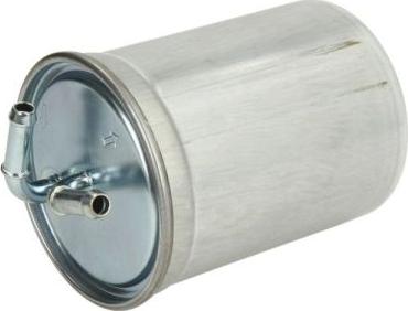 JC PREMIUM B3W032PR - Kraftstofffilter alexcarstop-ersatzteile.com