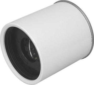 JC PREMIUM B3Y001PR - Kraftstofffilter alexcarstop-ersatzteile.com