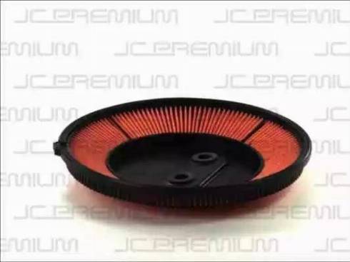 JC PREMIUM B21022PR - Luftfilter alexcarstop-ersatzteile.com