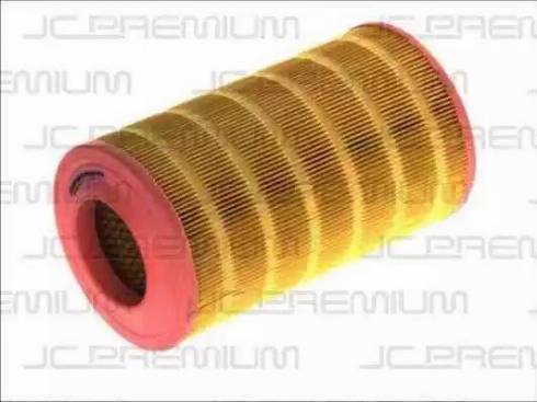 JC PREMIUM B2F035PR - Luftfilter alexcarstop-ersatzteile.com